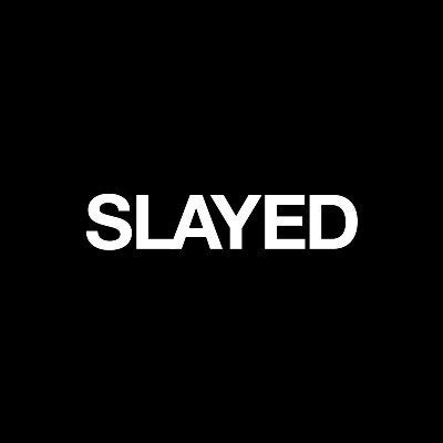 slayed milfy|@slayedxofficial .